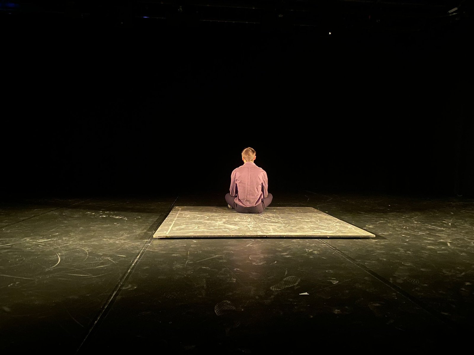 Foto Performance 5
