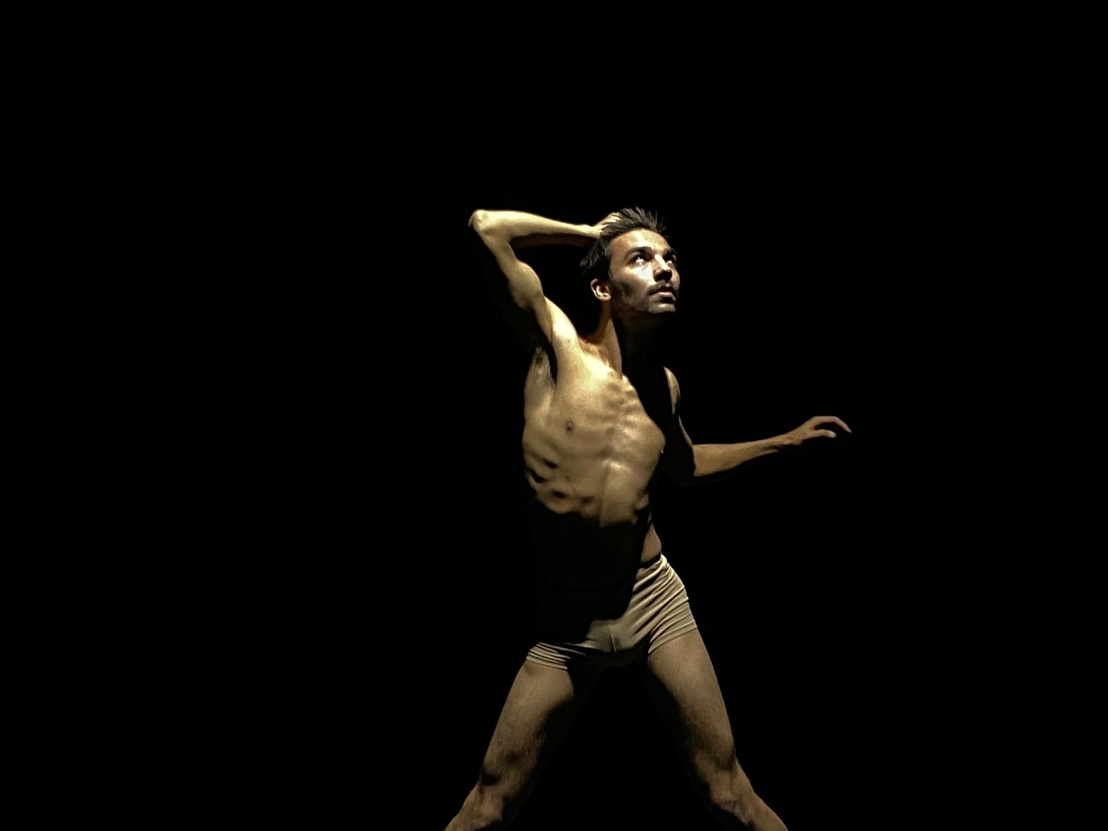 Foto performance 10