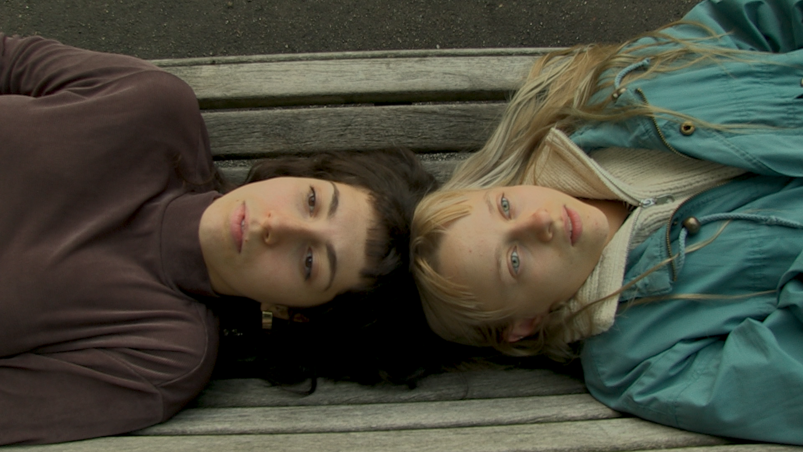 Still 1