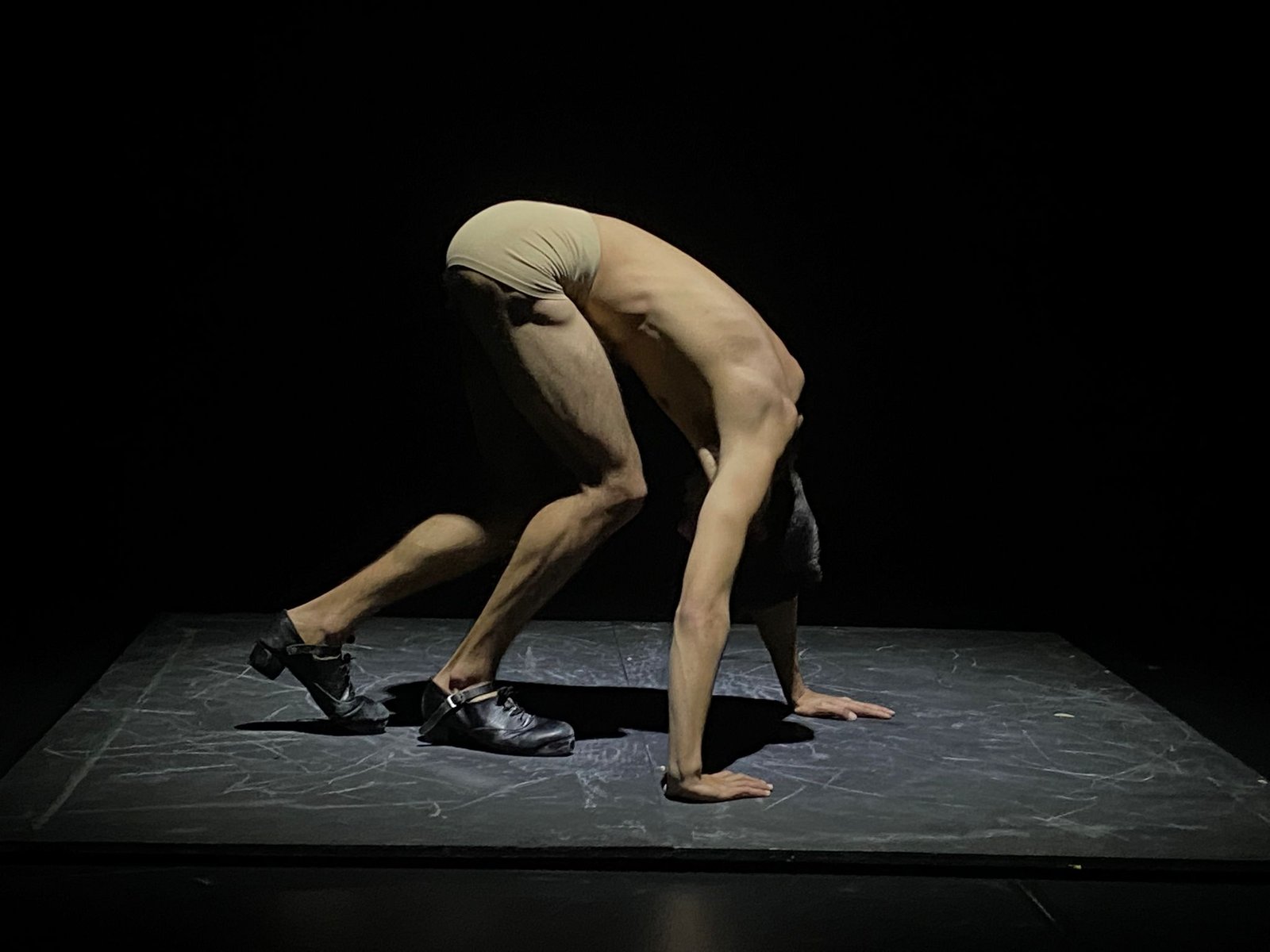 foto performance 2