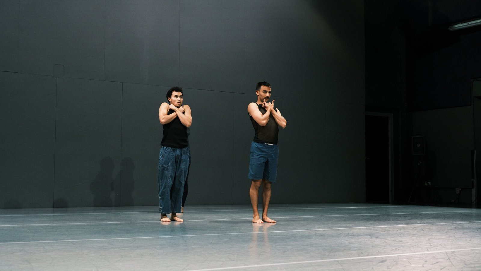©JeromePique_Empathic Chamber#0_YasmineHugonnet_DSCF6027
