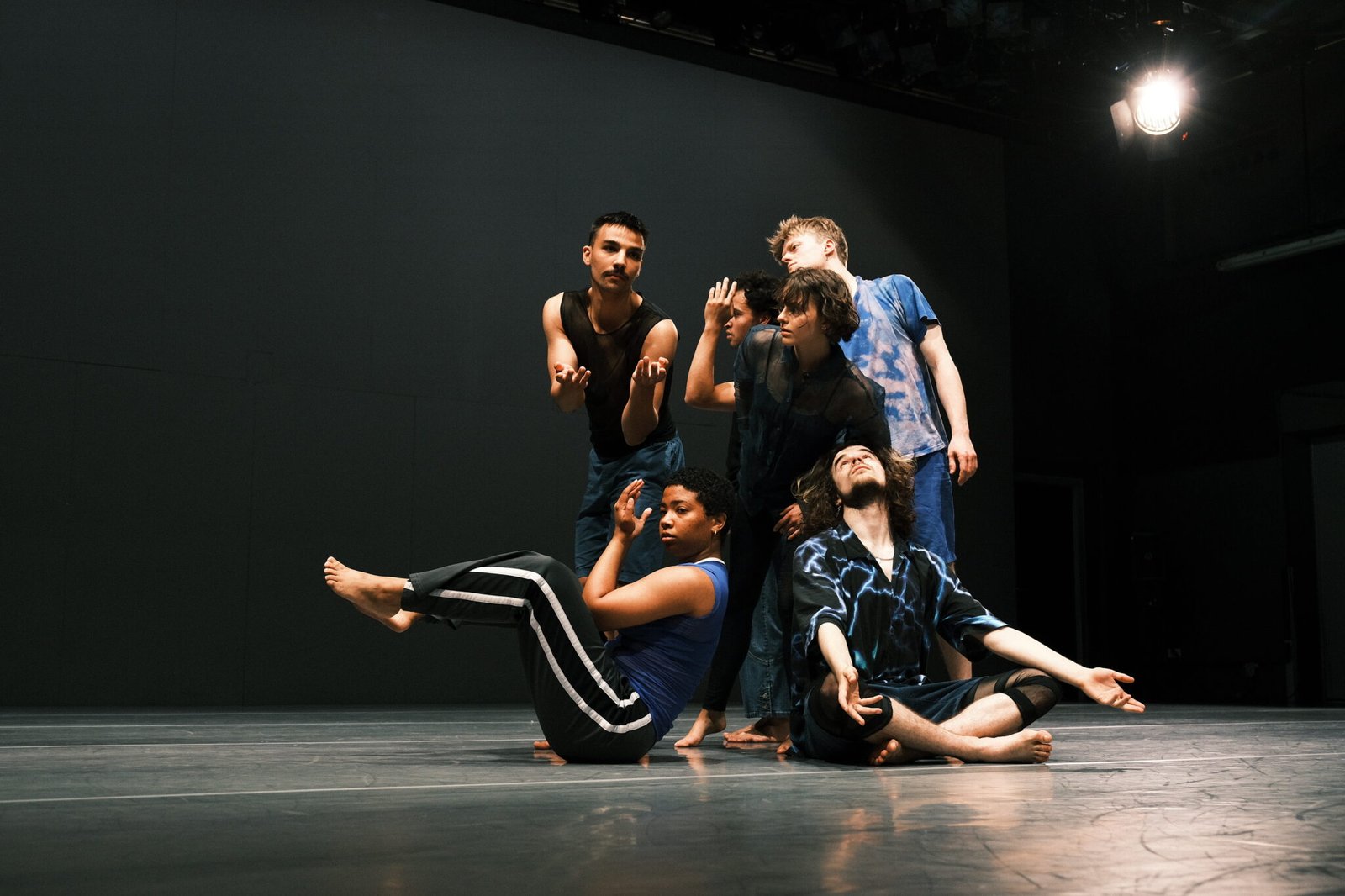 ©JeromePique_Empathic Chamber#0_YasmineHugonnet_DSCF6144