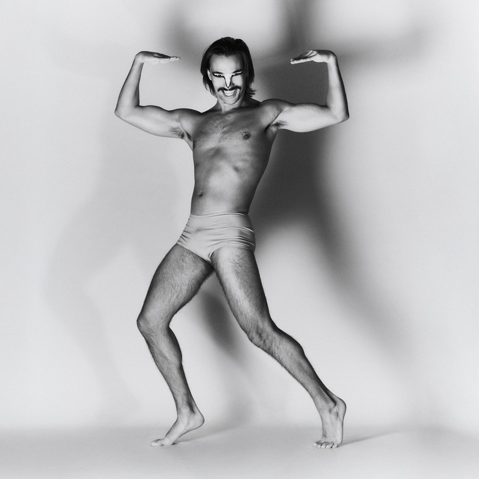 Alopecoid : Agile Seeding