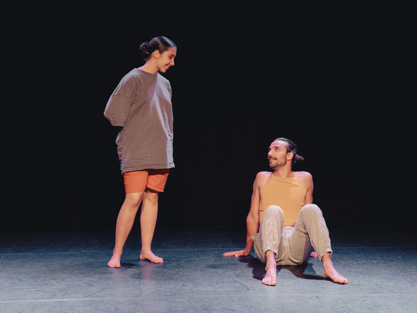 PedroAfoxso_Nara_InfinitelyNearPoint_PleinTheater_GergelyOfner_09072025_fullsize-01