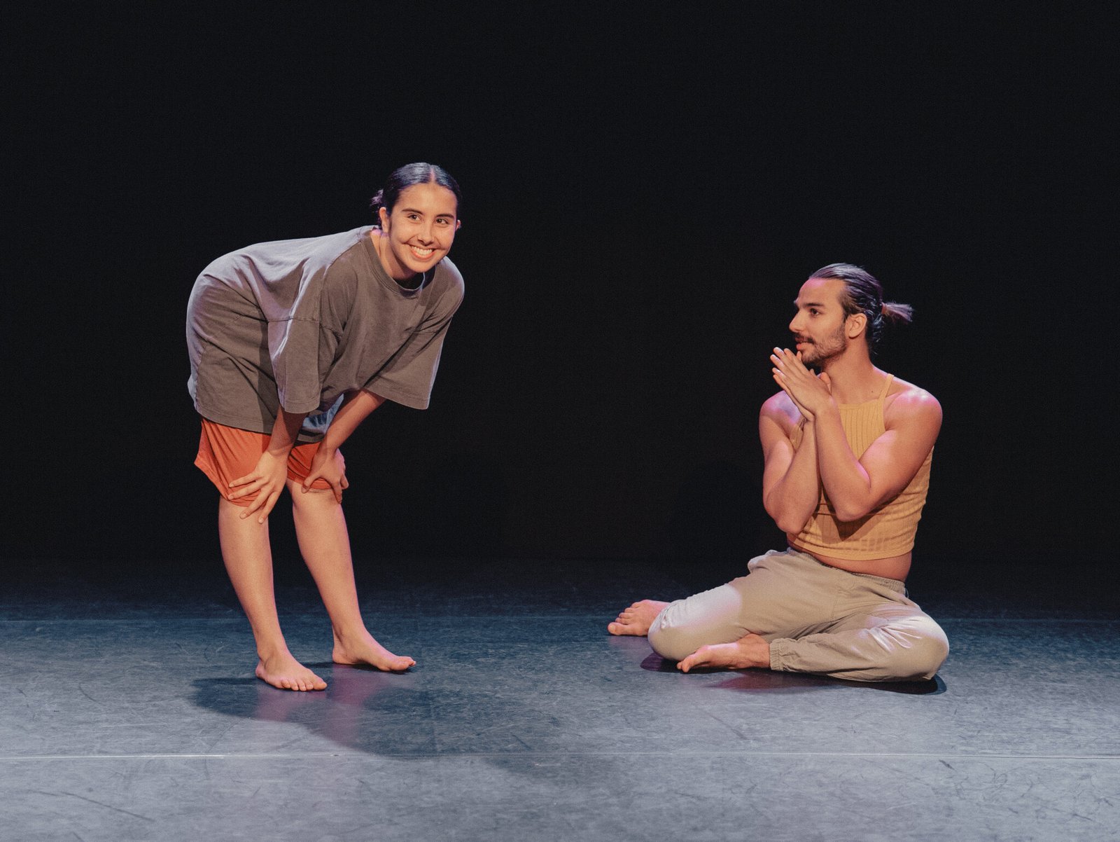 PedroAfoxso_Nara_InfinitelyNearPoint_PleinTheater_GergelyOfner_09072025_fullsize-02