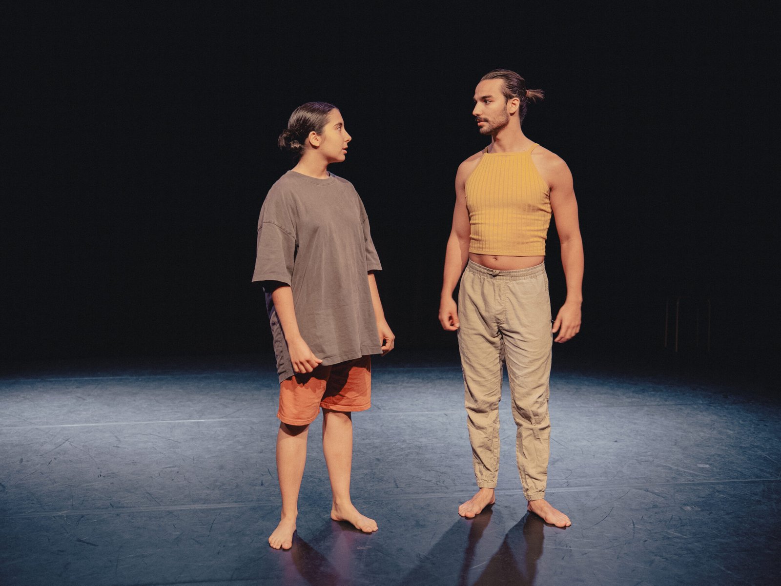 PedroAfoxso_Nara_InfinitelyNearPoint_PleinTheater_GergelyOfner_09072025_fullsize-03