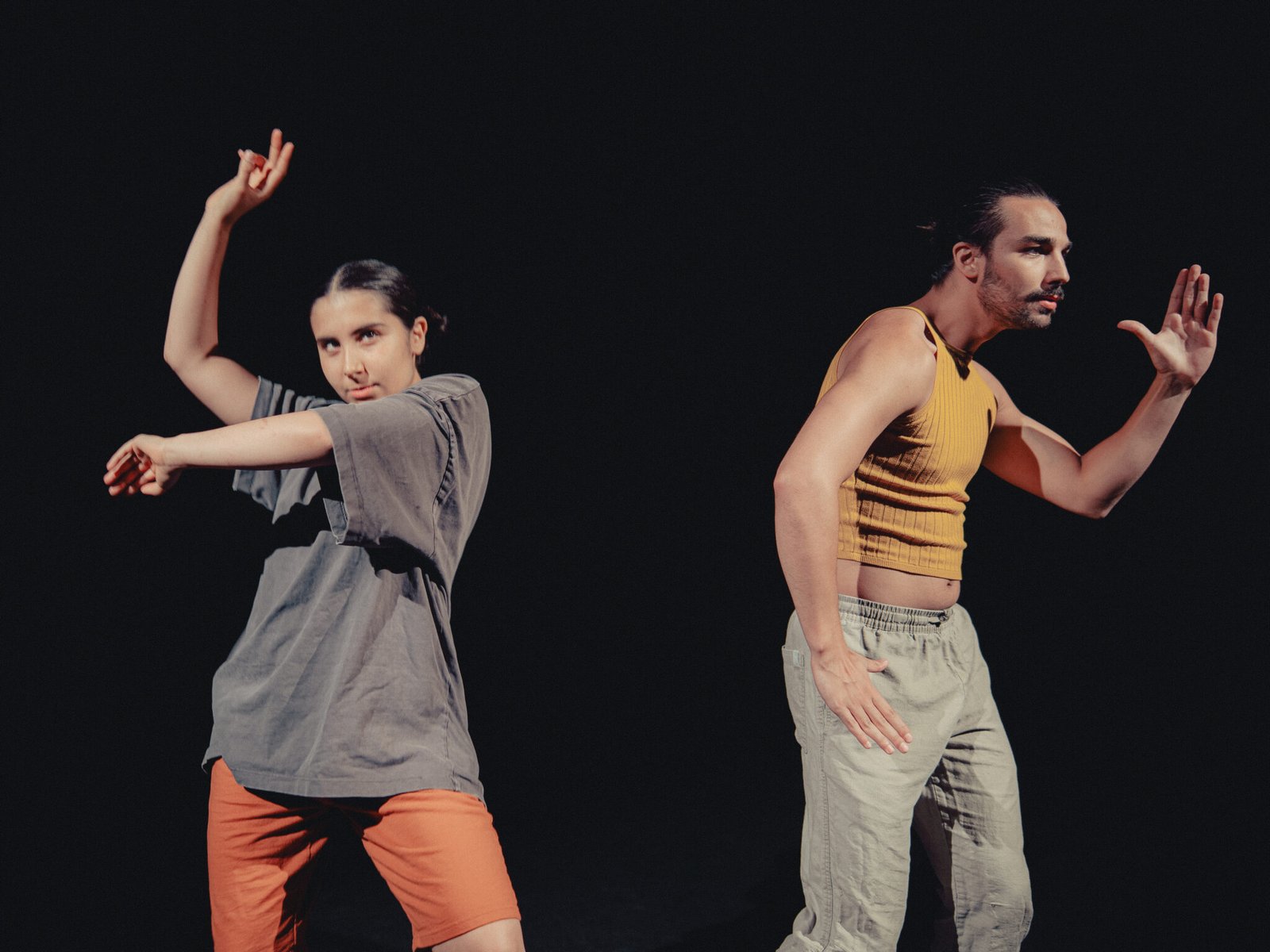 PedroAfoxso_Nara_InfinitelyNearPoint_PleinTheater_GergelyOfner_09072025_fullsize-04