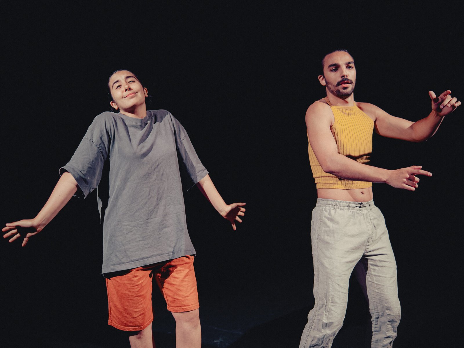 PedroAfoxso_Nara_InfinitelyNearPoint_PleinTheater_GergelyOfner_09072025_fullsize-05