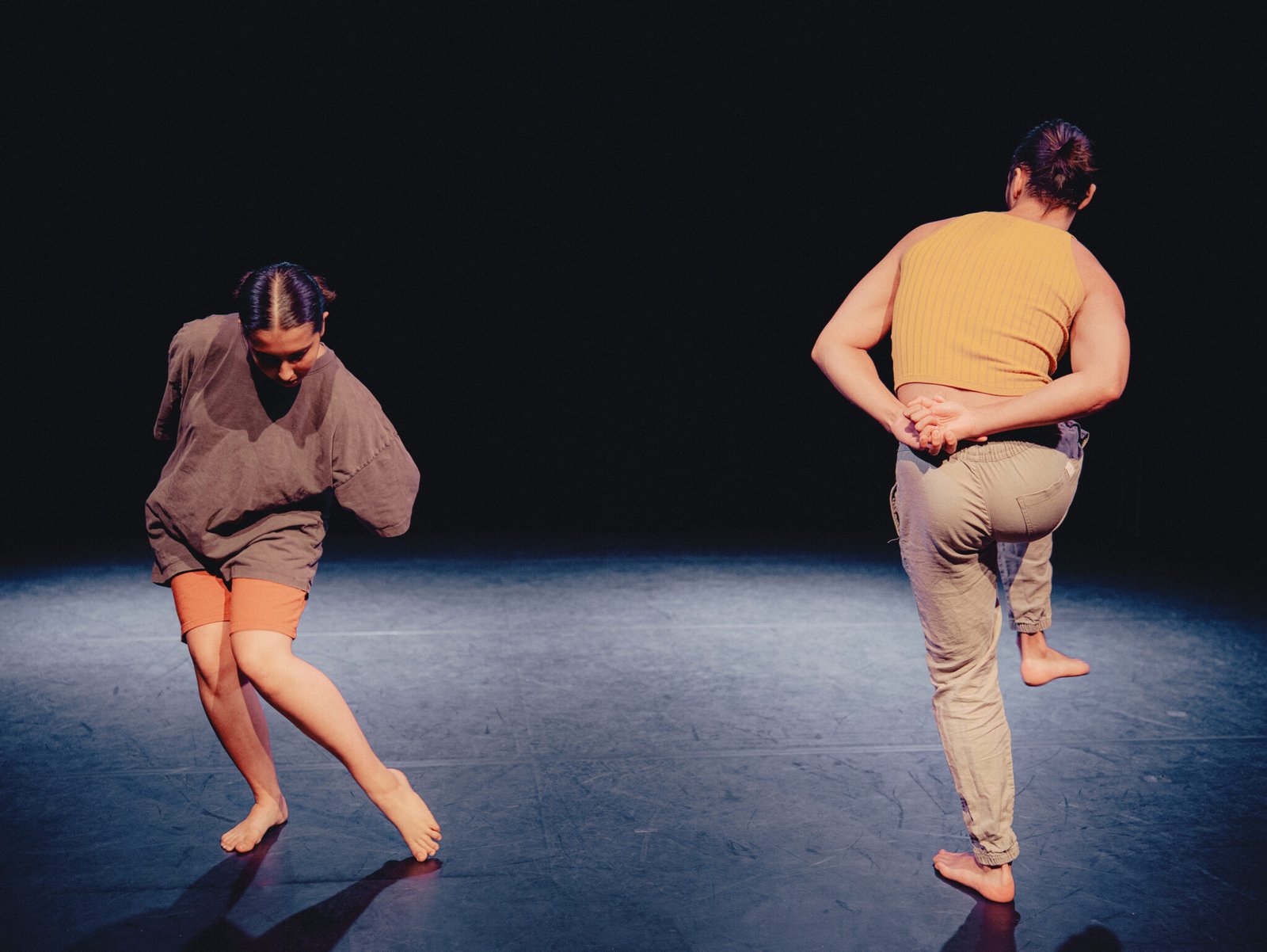 PedroAfoxso_Nara_InfinitelyNearPoint_PleinTheater_GergelyOfner_09072025_fullsize-08