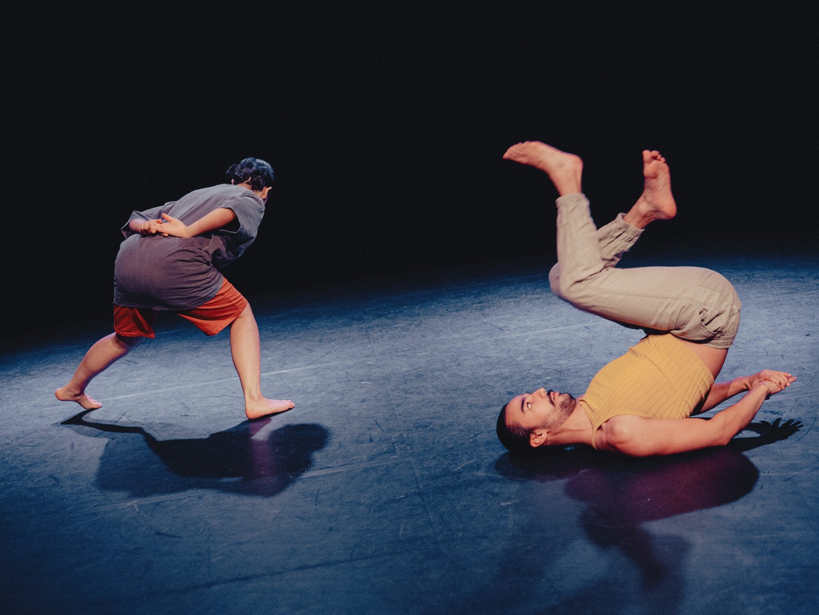 PedroAfoxso_Nara_InfinitelyNearPoint_PleinTheater_GergelyOfner_09072025_fullsize-09