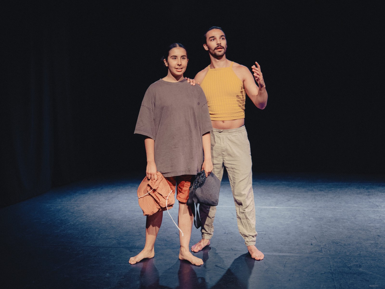 PedroAfoxso_Nara_InfinitelyNearPoint_PleinTheater_GergelyOfner_09072025_fullsize-11