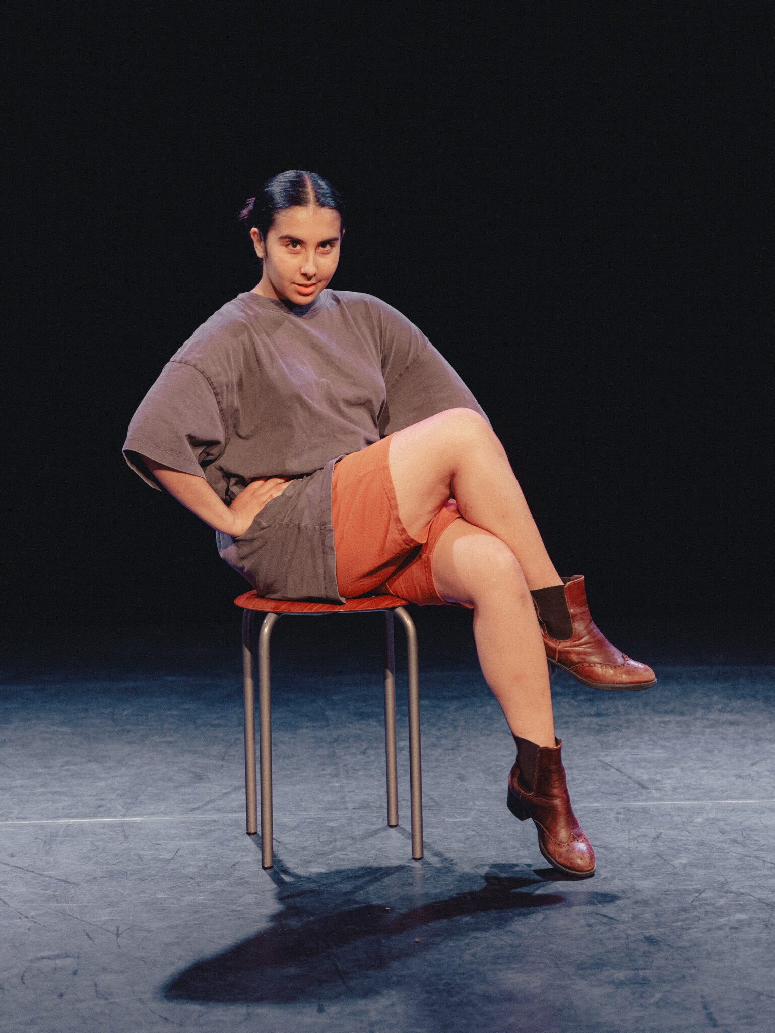 PedroAfoxso_Nara_InfinitelyNearPoint_PleinTheater_GergelyOfner_09072025_fullsize-14