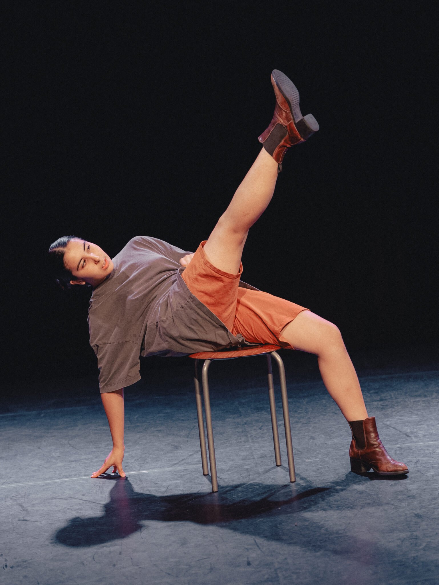 PedroAfoxso_Nara_InfinitelyNearPoint_PleinTheater_GergelyOfner_09072025_fullsize-15