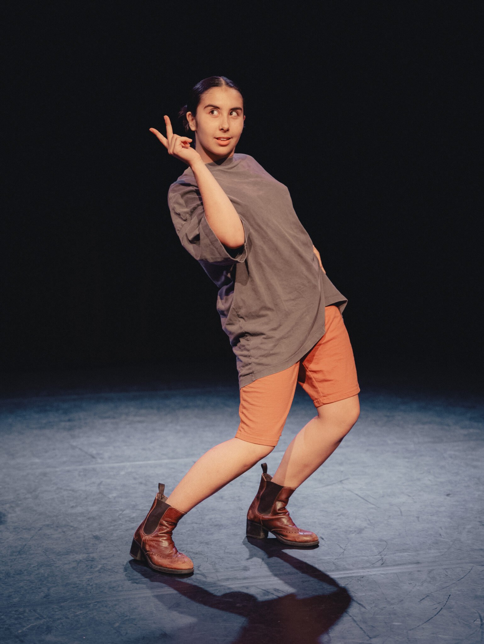 PedroAfoxso_Nara_InfinitelyNearPoint_PleinTheater_GergelyOfner_09072025_fullsize-16