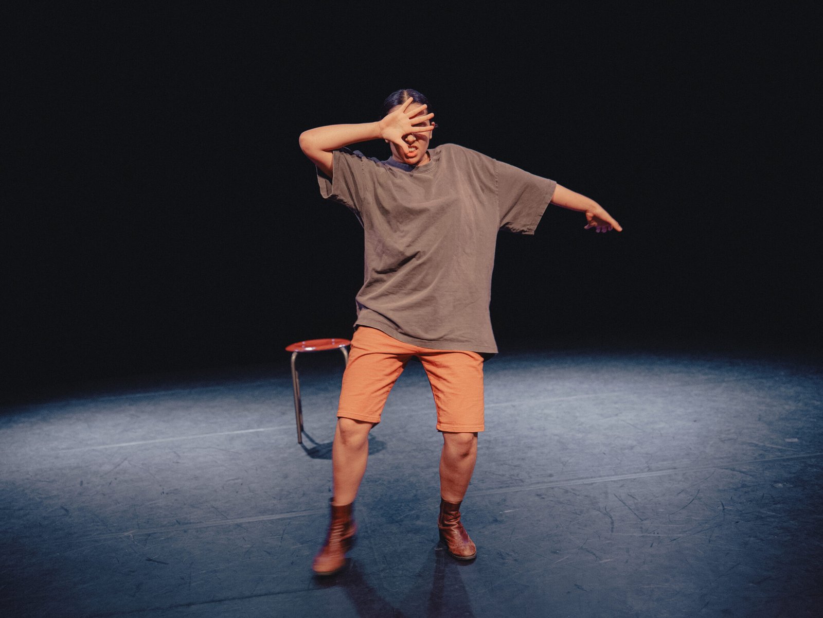 PedroAfoxso_Nara_InfinitelyNearPoint_PleinTheater_GergelyOfner_09072025_fullsize-17