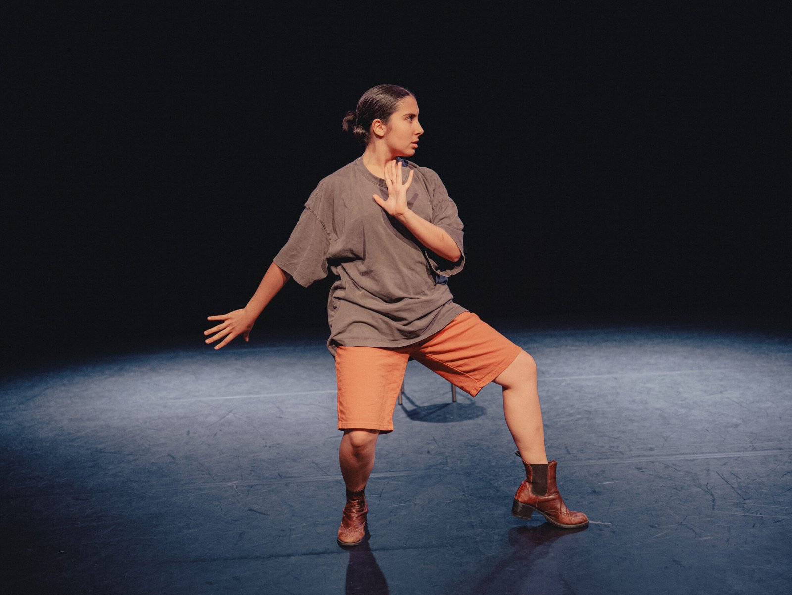 PedroAfoxso_Nara_InfinitelyNearPoint_PleinTheater_GergelyOfner_09072025_fullsize-18