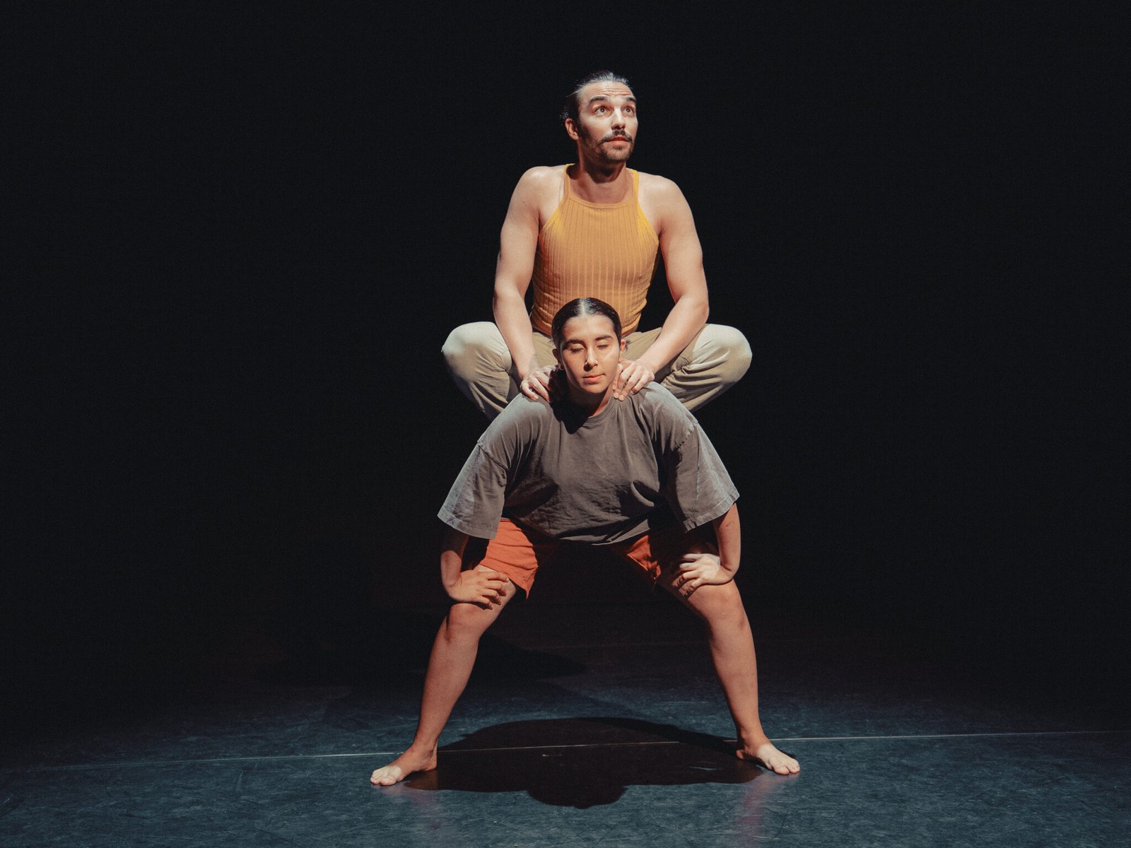 PedroAfoxso_Nara_InfinitelyNearPoint_PleinTheater_GergelyOfner_09072025_fullsize-19