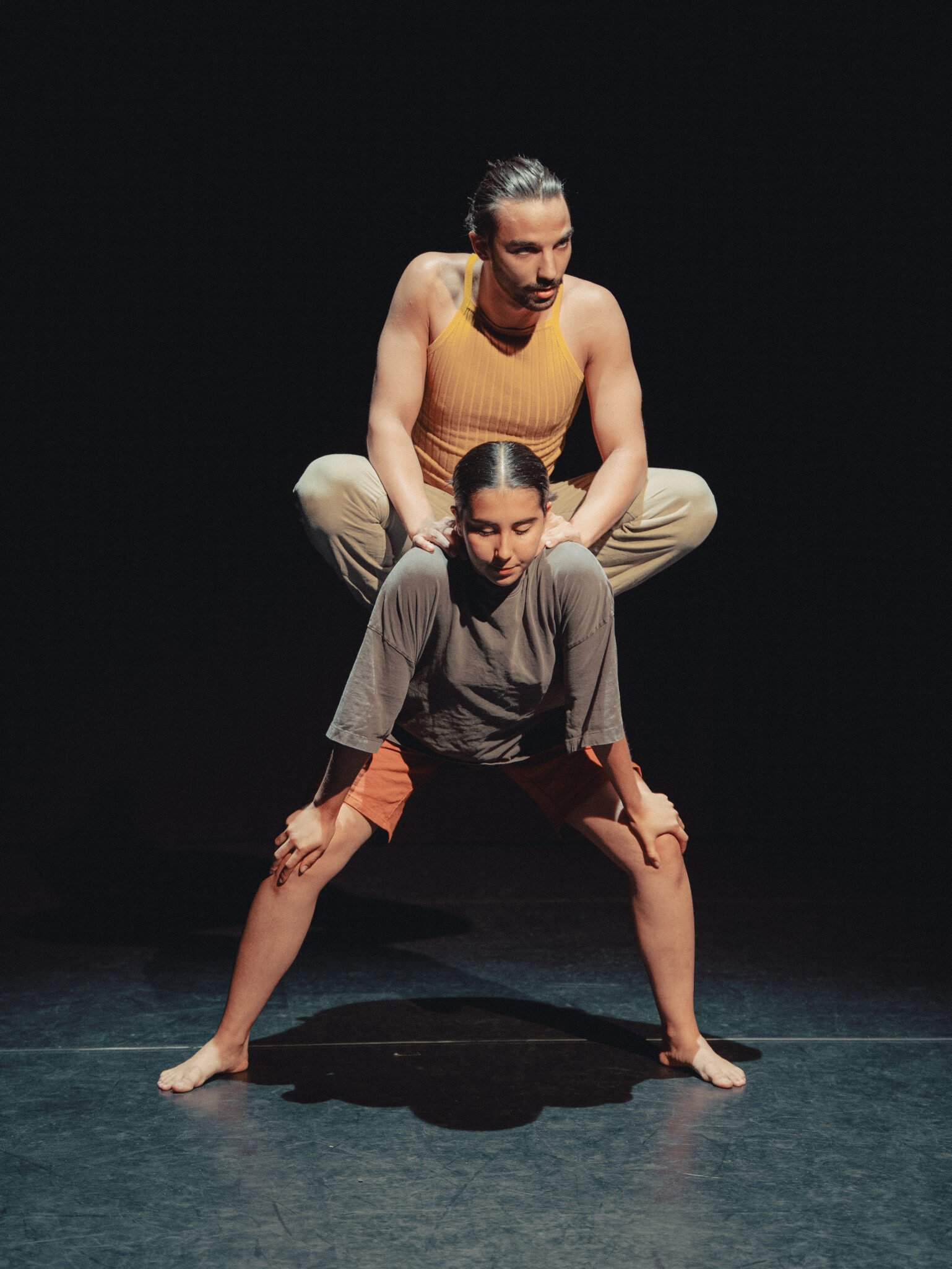 PedroAfoxso_Nara_InfinitelyNearPoint_PleinTheater_GergelyOfner_09072025_fullsize-20