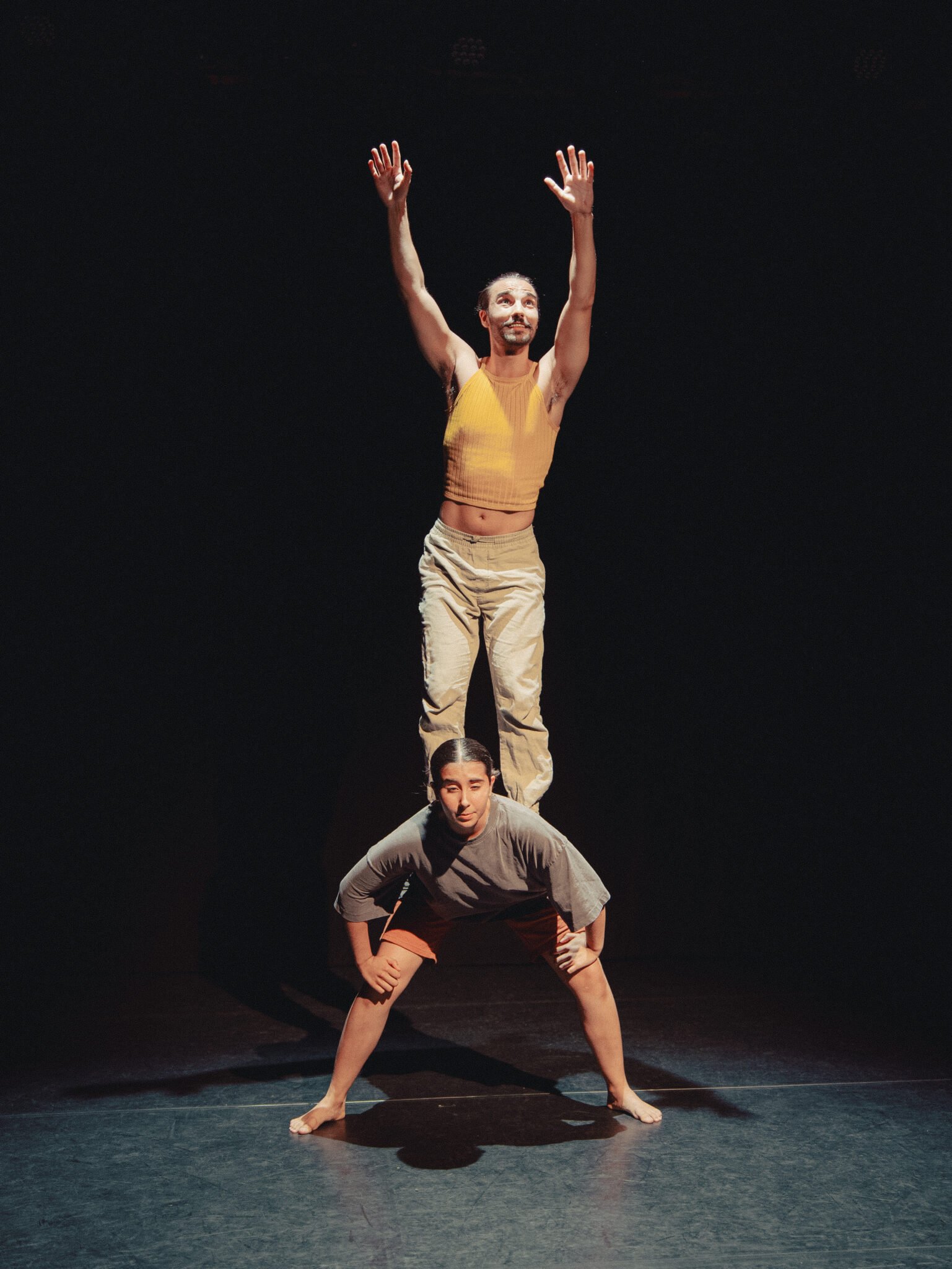 PedroAfoxso_Nara_InfinitelyNearPoint_PleinTheater_GergelyOfner_09072025_fullsize-21