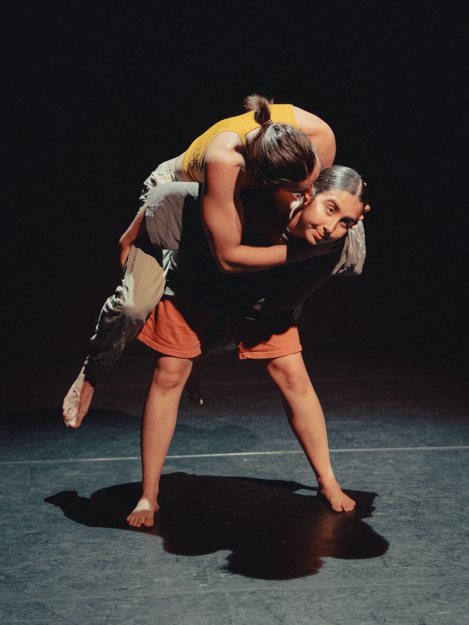 PedroAfoxso_Nara_InfinitelyNearPoint_PleinTheater_GergelyOfner_09072025_fullsize-22