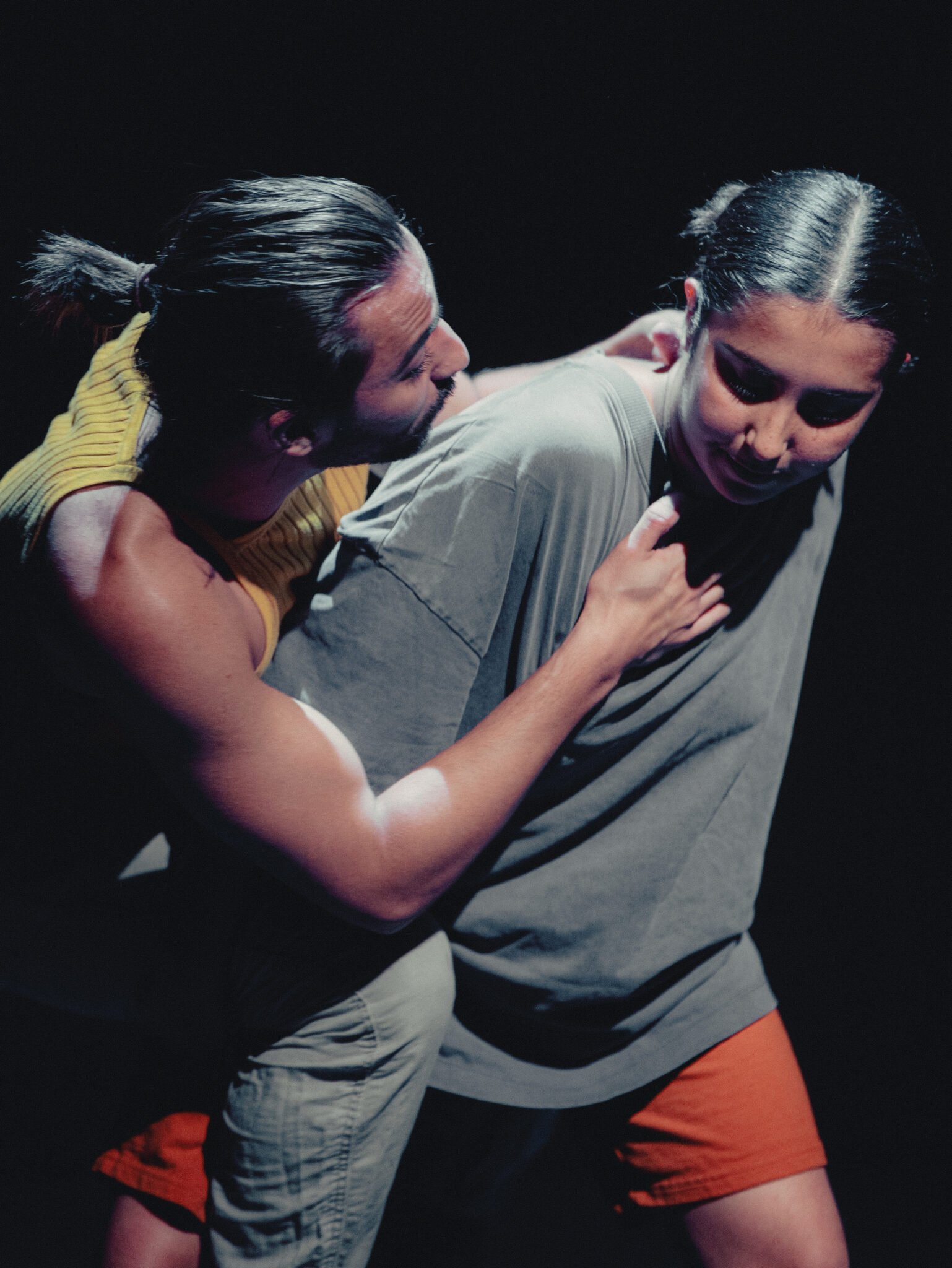 PedroAfoxso_Nara_InfinitelyNearPoint_PleinTheater_GergelyOfner_09072025_fullsize-23