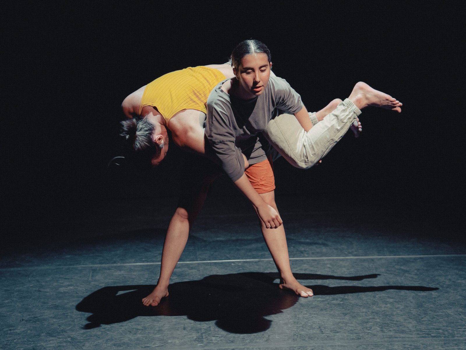 PedroAfoxso_Nara_InfinitelyNearPoint_PleinTheater_GergelyOfner_09072025_fullsize-24