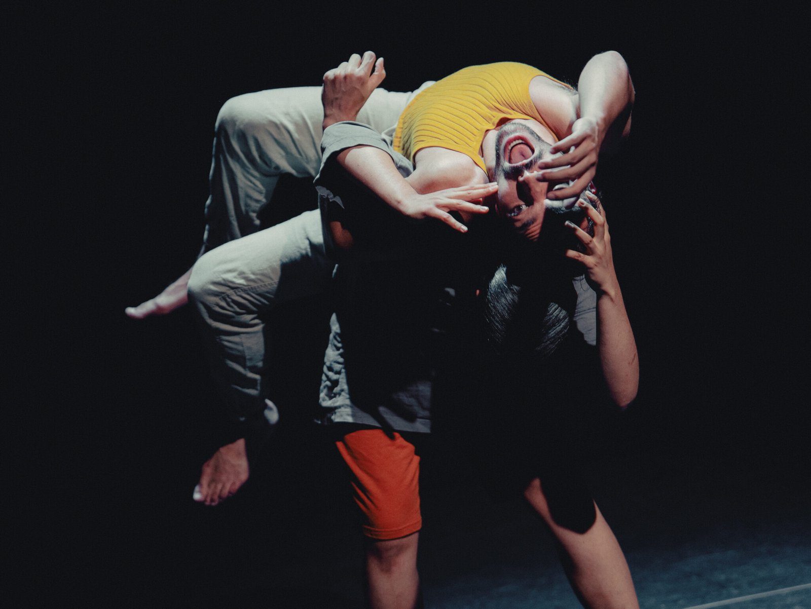 PedroAfoxso_Nara_InfinitelyNearPoint_PleinTheater_GergelyOfner_09072025_fullsize-26