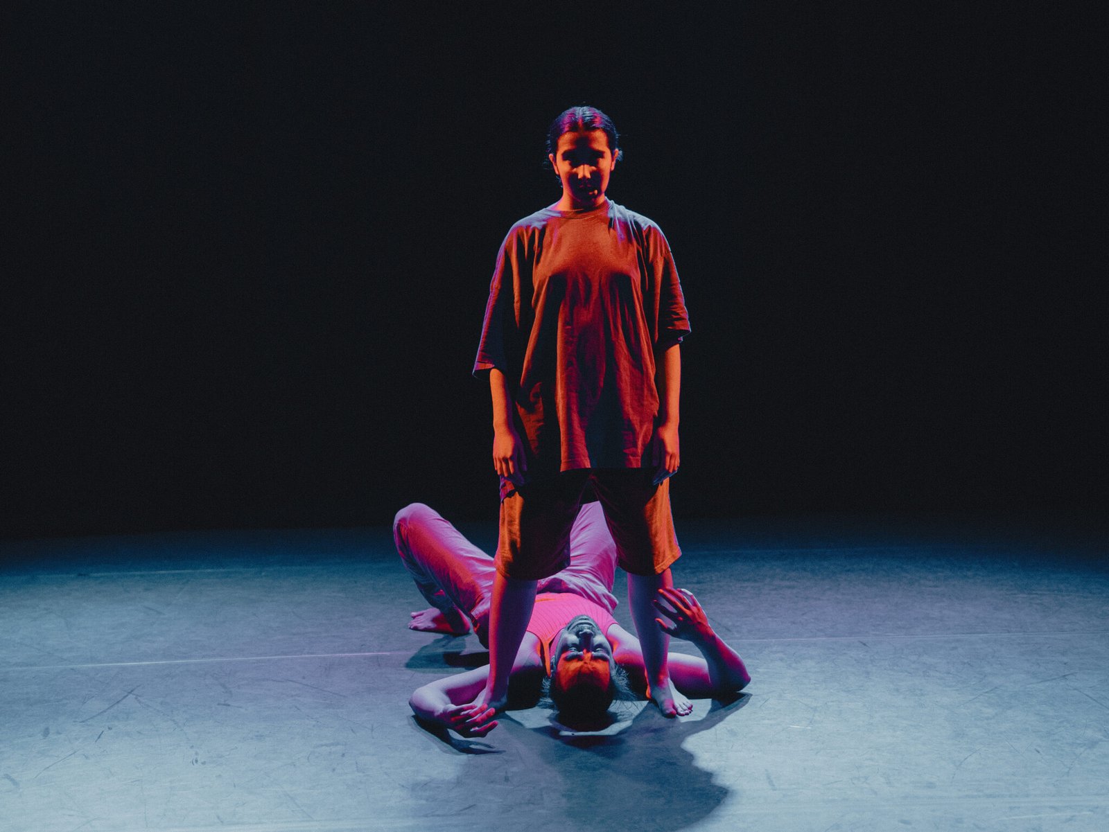 PedroAfoxso_Nara_InfinitelyNearPoint_PleinTheater_GergelyOfner_09072025_fullsize-28