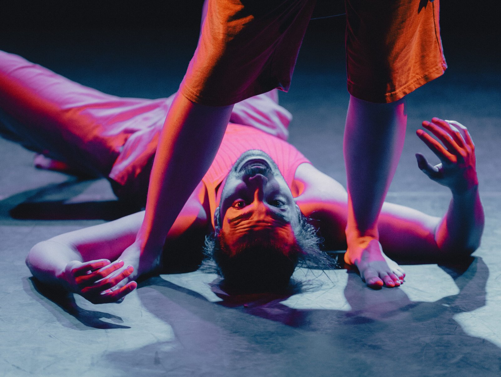 PedroAfoxso_Nara_InfinitelyNearPoint_PleinTheater_GergelyOfner_09072025_fullsize-29