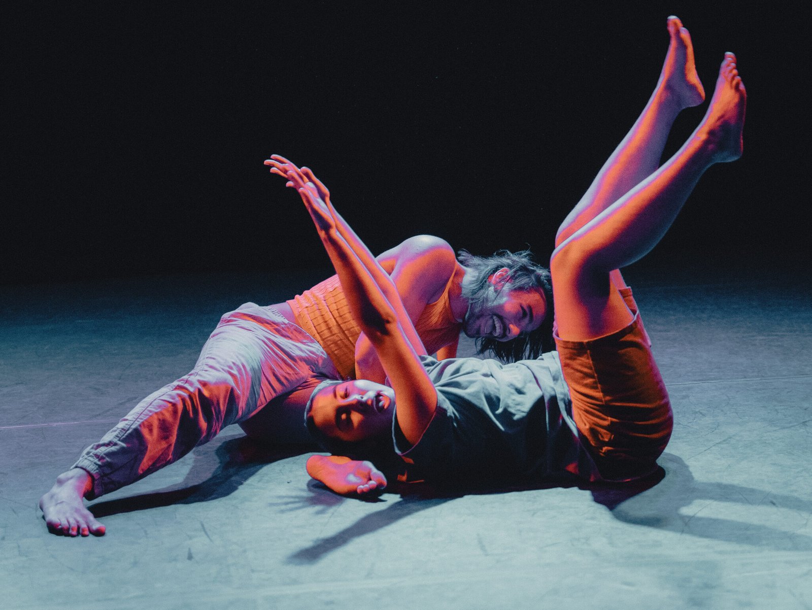 PedroAfoxso_Nara_InfinitelyNearPoint_PleinTheater_GergelyOfner_09072025_fullsize-31