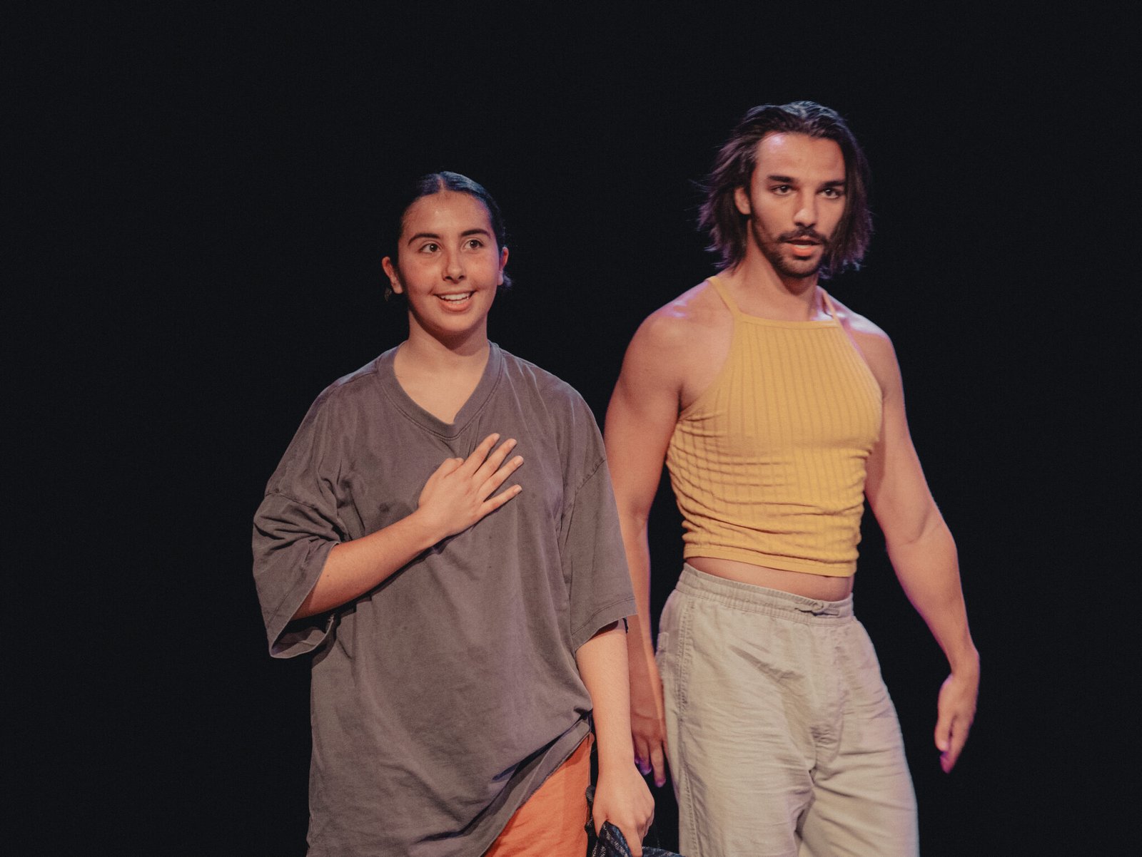 PedroAfoxso_Nara_InfinitelyNearPoint_PleinTheater_GergelyOfner_09072025_fullsize-32