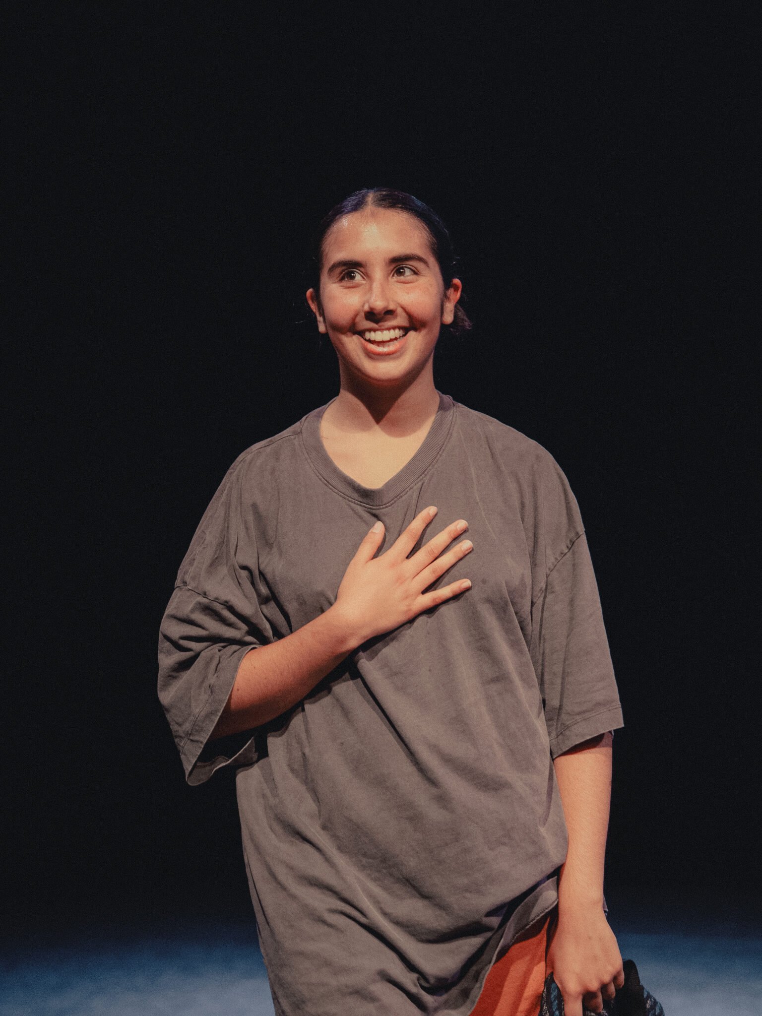 PedroAfoxso_Nara_InfinitelyNearPoint_PleinTheater_GergelyOfner_09072025_fullsize-33