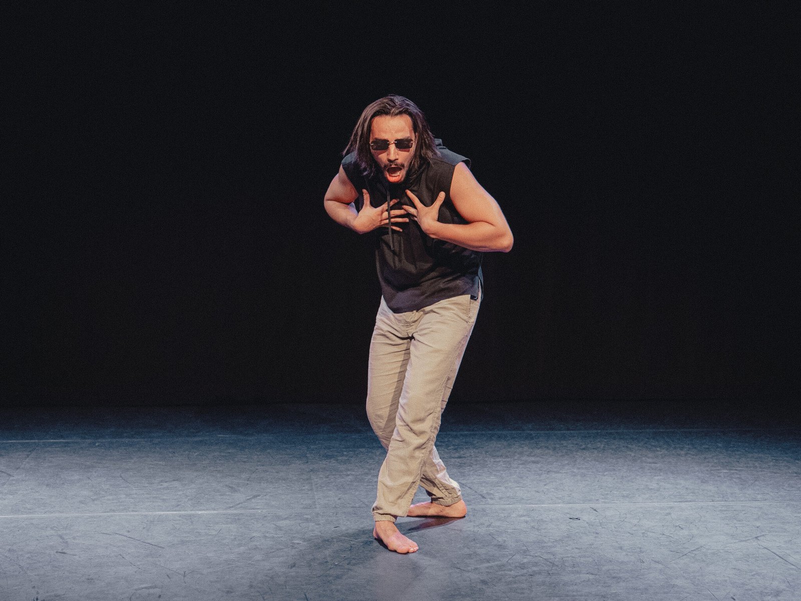 PedroAfoxso_Nara_InfinitelyNearPoint_PleinTheater_GergelyOfner_09072025_fullsize-34