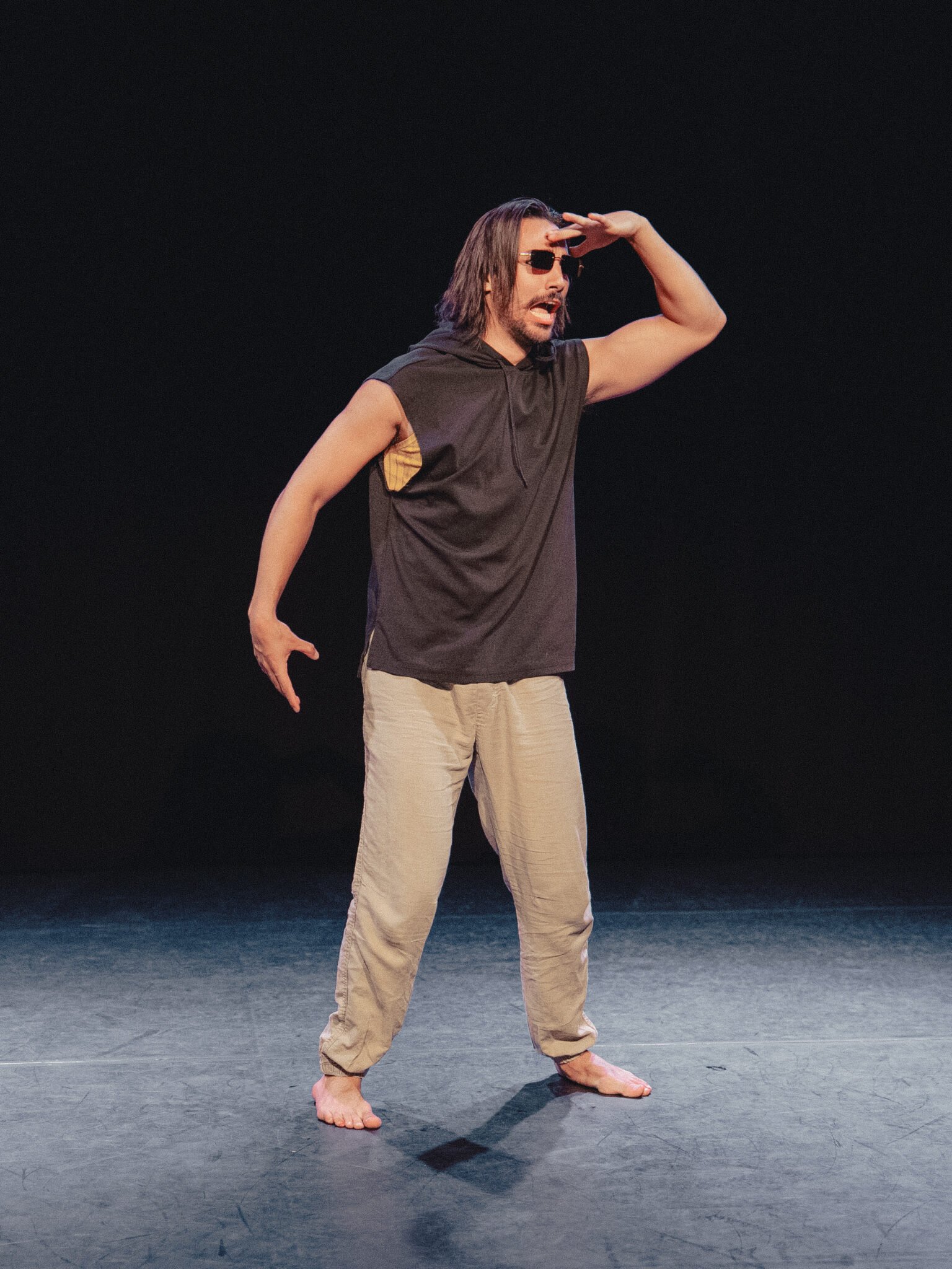 PedroAfoxso_Nara_InfinitelyNearPoint_PleinTheater_GergelyOfner_09072025_fullsize-35