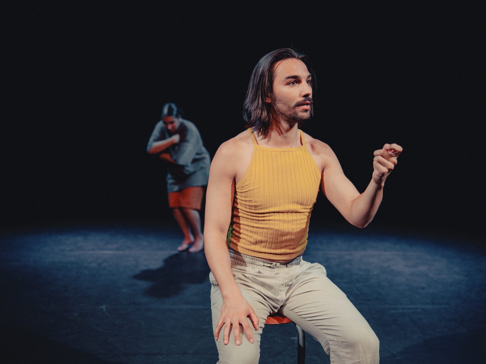 PedroAfoxso_Nara_InfinitelyNearPoint_PleinTheater_GergelyOfner_09072025_fullsize-37