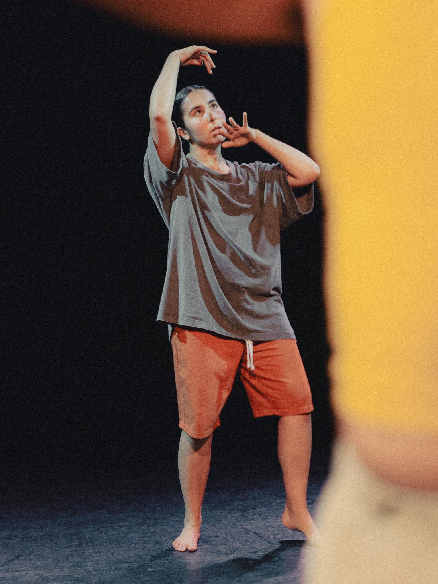 PedroAfoxso_Nara_InfinitelyNearPoint_PleinTheater_GergelyOfner_09072025_fullsize-38