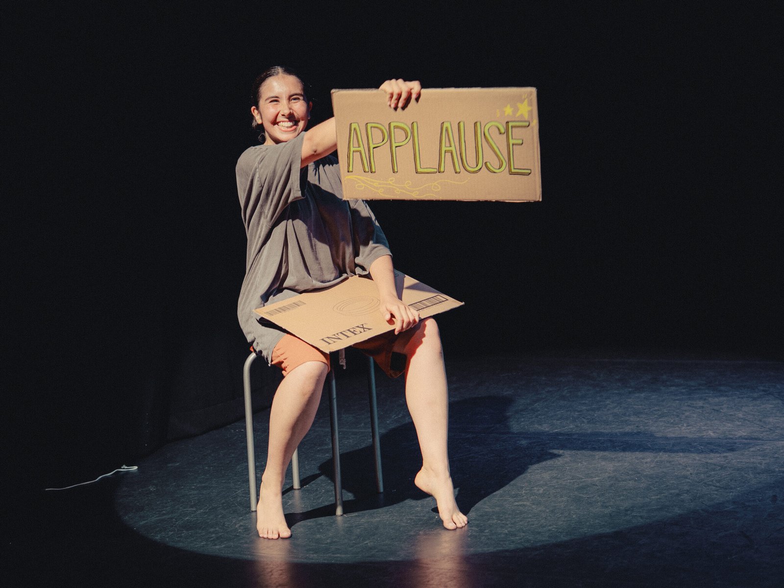 PedroAfoxso_Nara_InfinitelyNearPoint_PleinTheater_GergelyOfner_09072025_fullsize-39