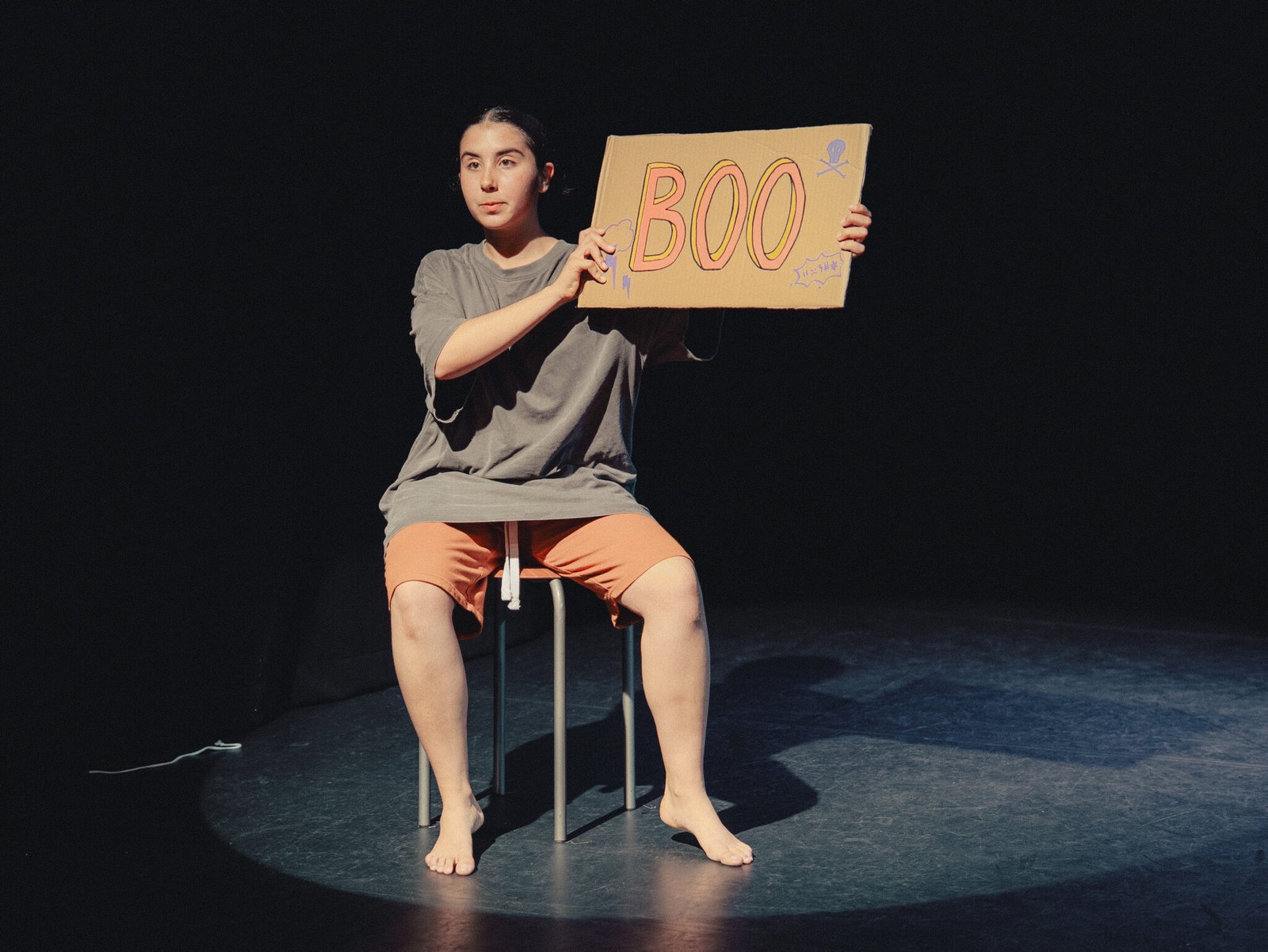 PedroAfoxso_Nara_InfinitelyNearPoint_PleinTheater_GergelyOfner_09072025_fullsize-40