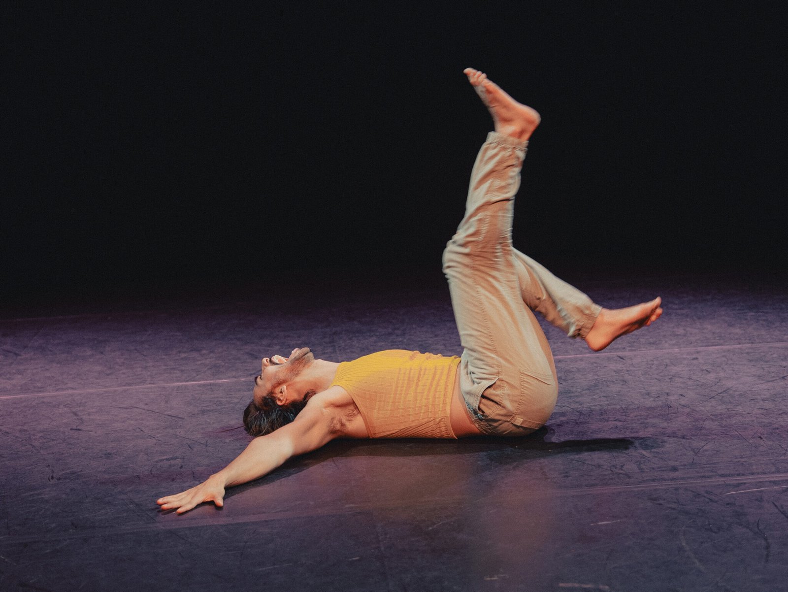 PedroAfoxso_Nara_InfinitelyNearPoint_PleinTheater_GergelyOfner_09072025_fullsize-41