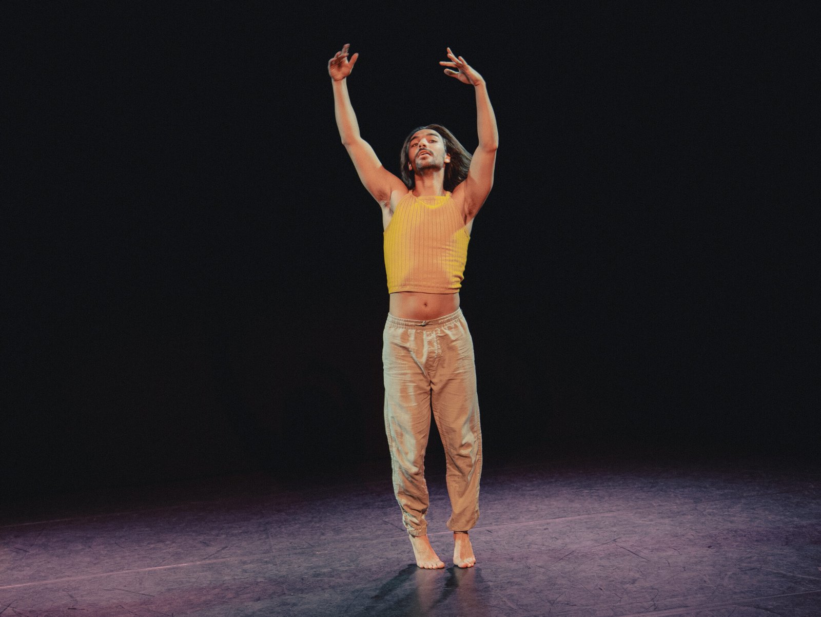 PedroAfoxso_Nara_InfinitelyNearPoint_PleinTheater_GergelyOfner_09072025_fullsize-42