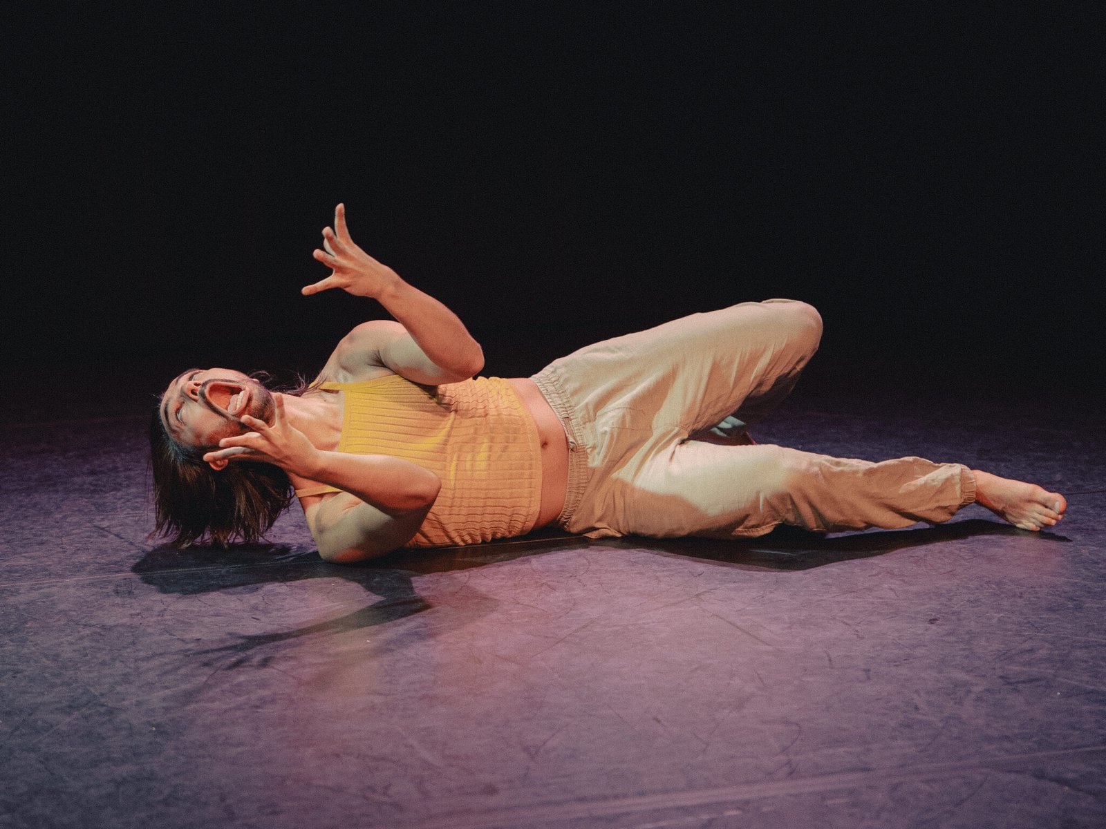 PedroAfoxso_Nara_InfinitelyNearPoint_PleinTheater_GergelyOfner_09072025_fullsize-43