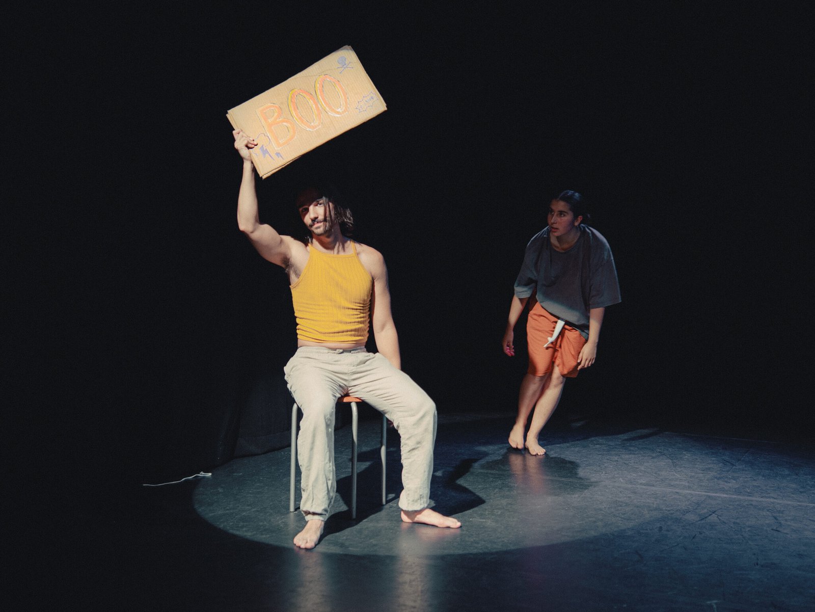 PedroAfoxso_Nara_InfinitelyNearPoint_PleinTheater_GergelyOfner_09072025_fullsize-45