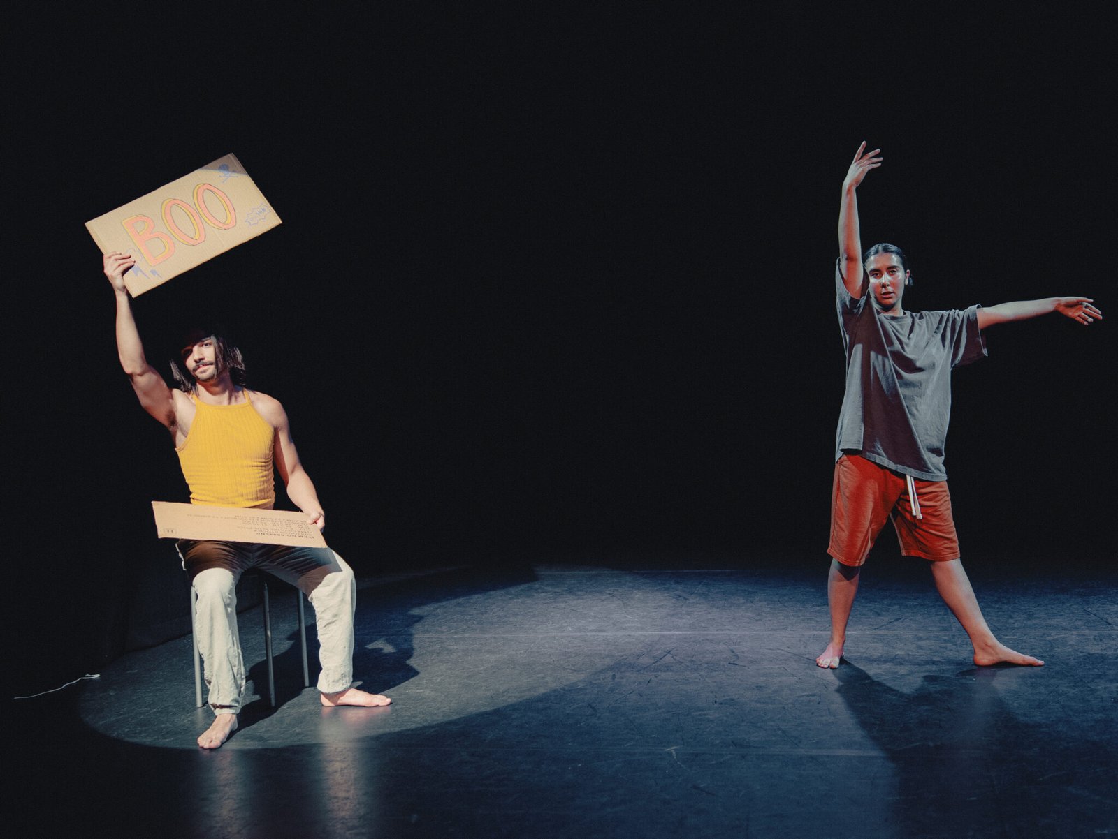 PedroAfoxso_Nara_InfinitelyNearPoint_PleinTheater_GergelyOfner_09072025_fullsize-46