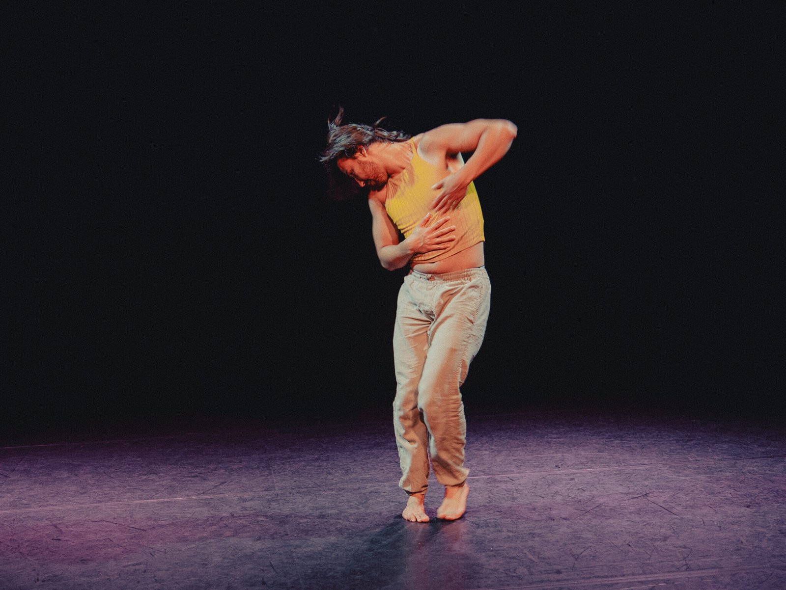 PedroAfoxso_Nara_InfinitelyNearPoint_PleinTheater_GergelyOfner_09072025_fullsize-47