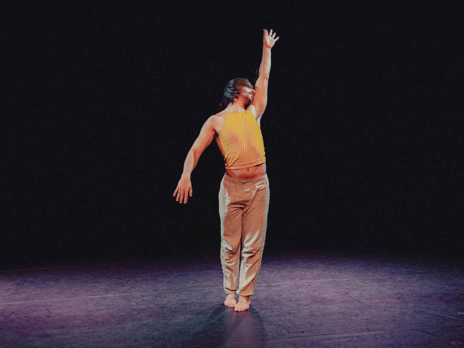 PedroAfoxso_Nara_InfinitelyNearPoint_PleinTheater_GergelyOfner_09072025_fullsize-48