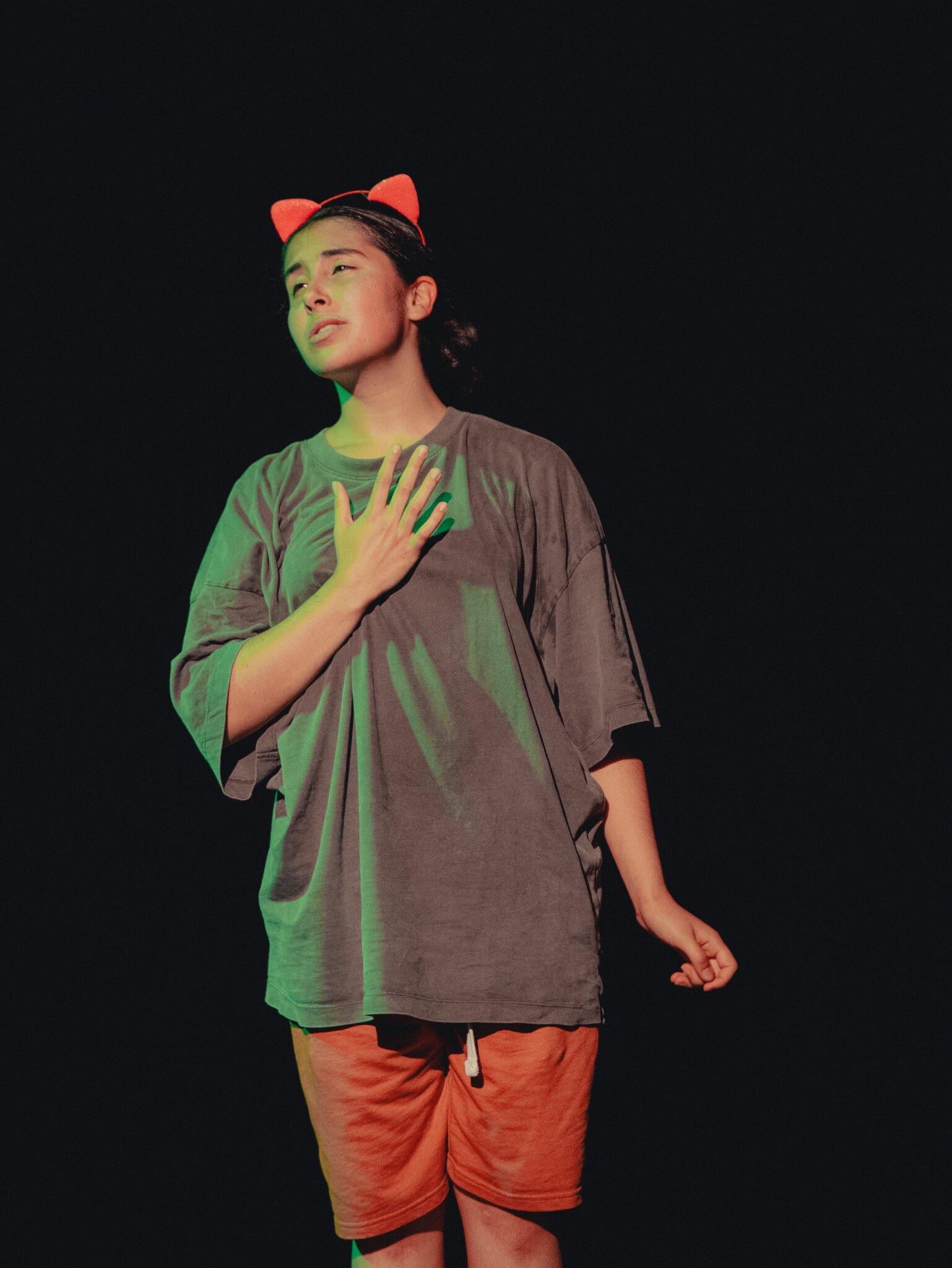 PedroAfoxso_Nara_InfinitelyNearPoint_PleinTheater_GergelyOfner_09072025_fullsize-52