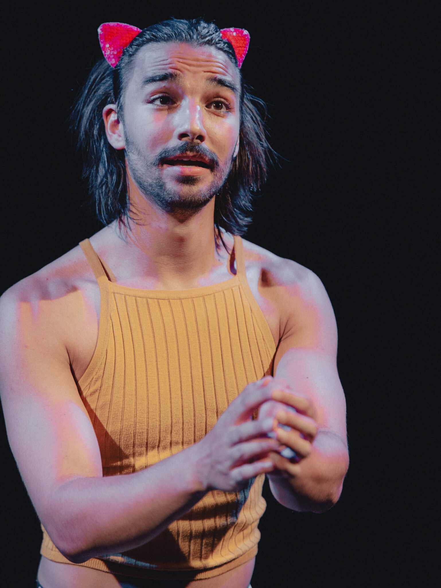 PedroAfoxso_Nara_InfinitelyNearPoint_PleinTheater_GergelyOfner_09072025_fullsize-55