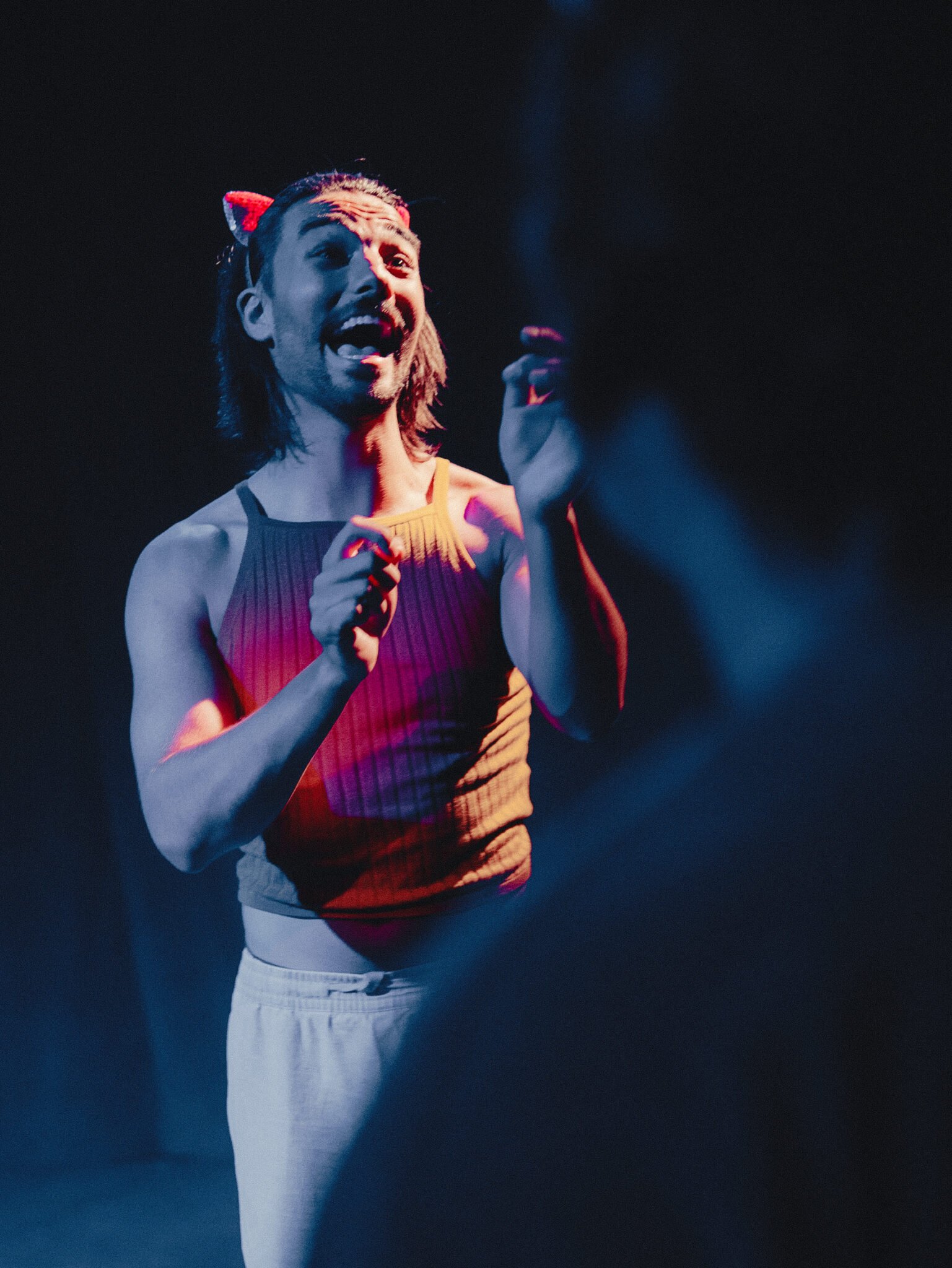 PedroAfoxso_Nara_InfinitelyNearPoint_PleinTheater_GergelyOfner_09072025_fullsize-56