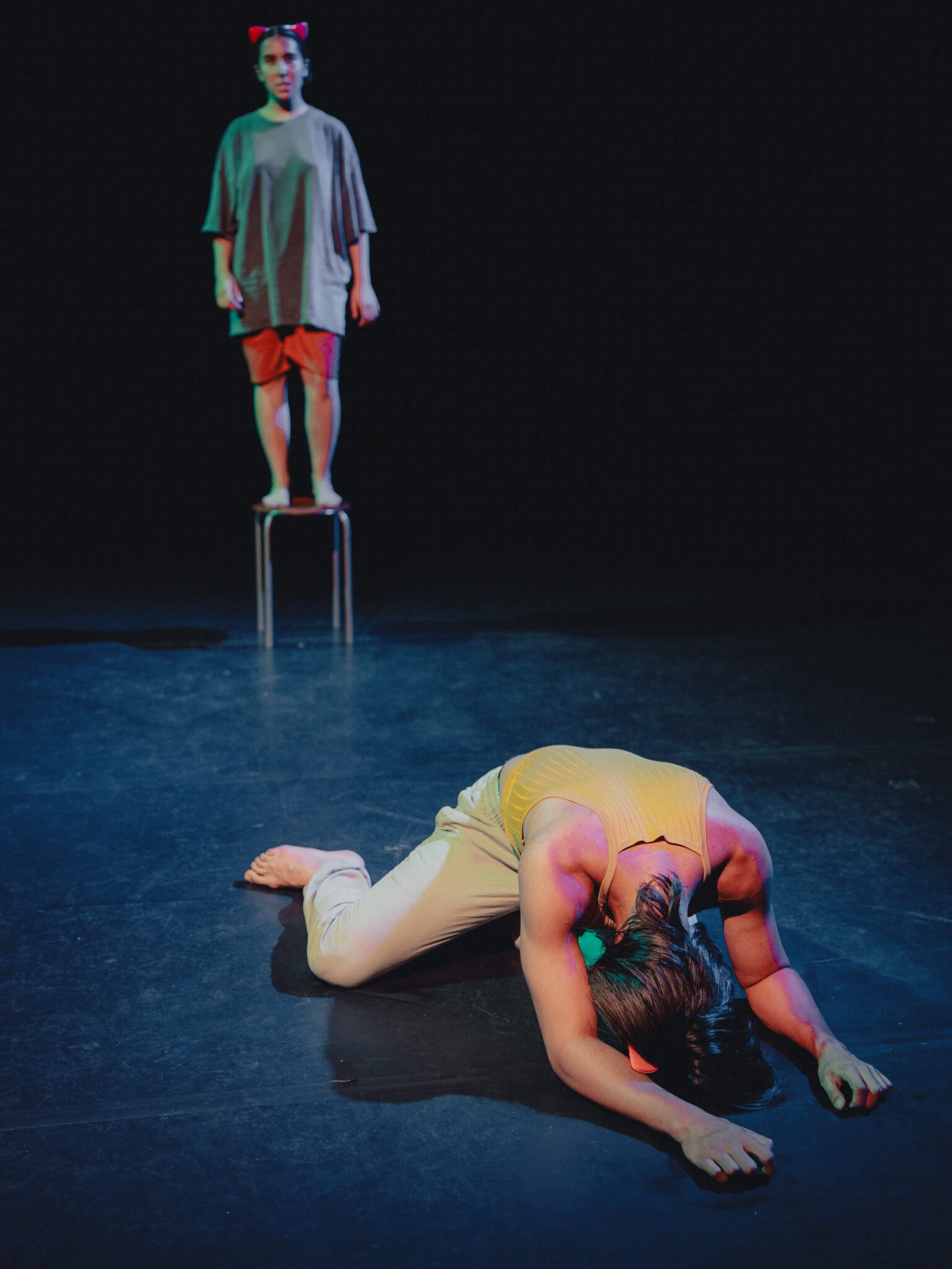 PedroAfoxso_Nara_InfinitelyNearPoint_PleinTheater_GergelyOfner_09072025_fullsize-57