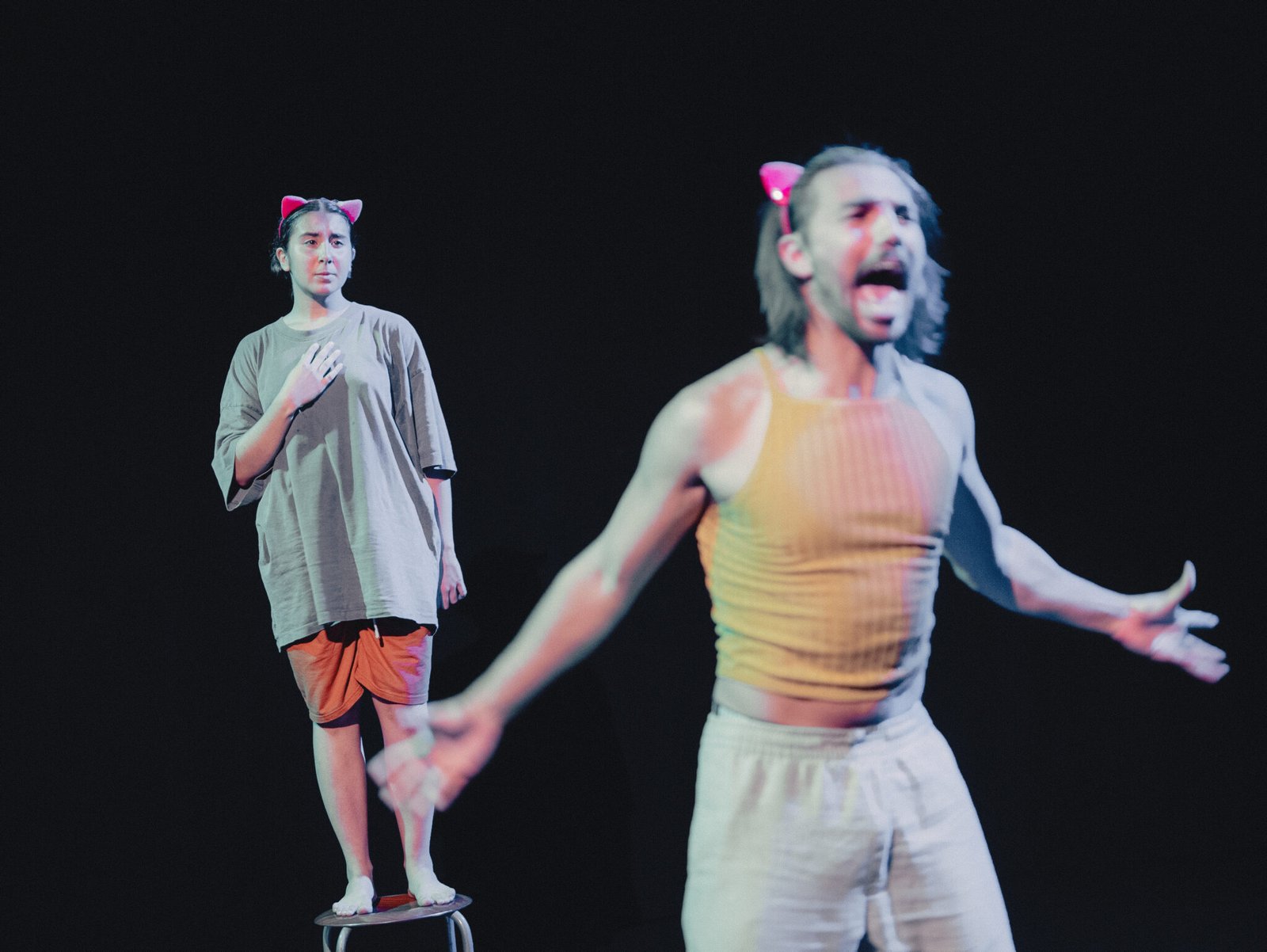 PedroAfoxso_Nara_InfinitelyNearPoint_PleinTheater_GergelyOfner_09072025_fullsize-58